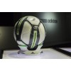 Adidas تطلق كرة ذكية تسمى miCoach Smart Ball  